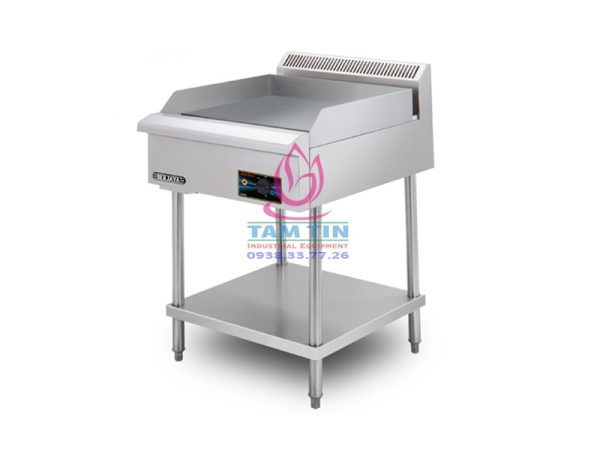 CHIÊN BỀ MẶT ĐIỆN + CHÂN EG3500-17