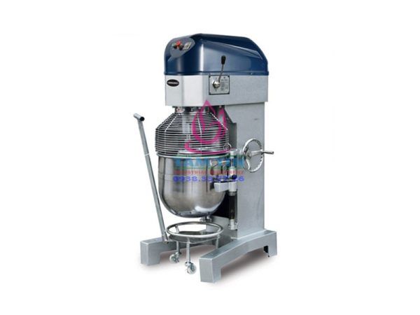 MÁY TRỘN BỘT 60 LÍT BJY-BM60N