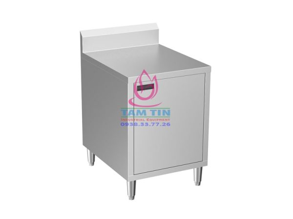 QUẦY 1 CỬA MỞ CA06-1HC